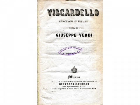 Verdi_Viscardello_Milano_Ricordi_frontespizio