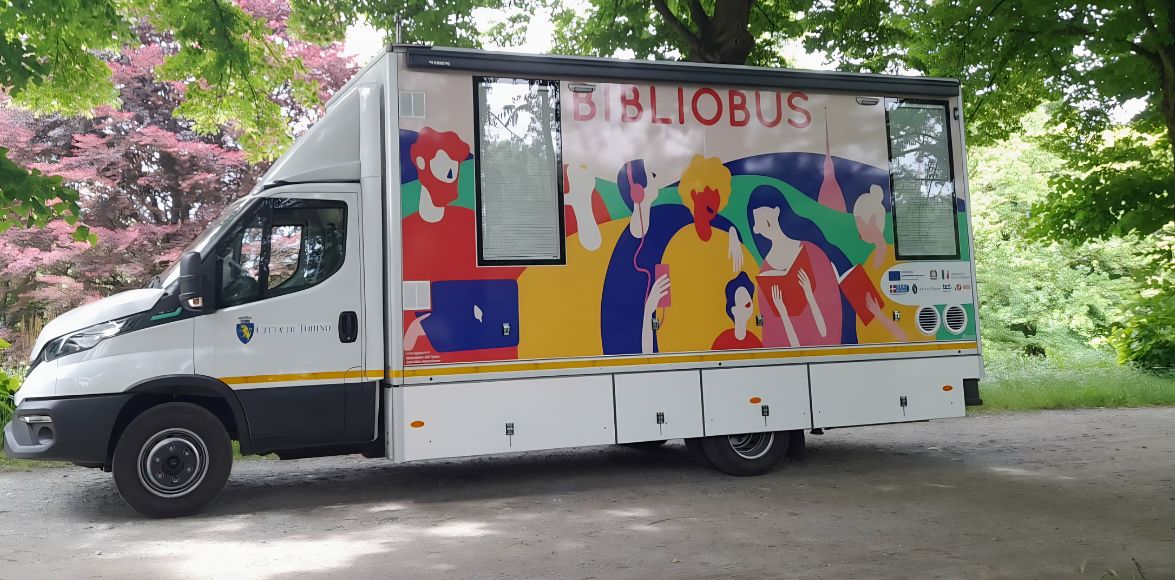 Bibliobus 3