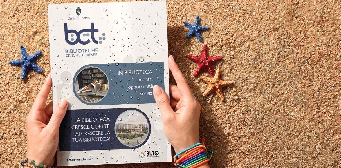 agenda luglio agosto