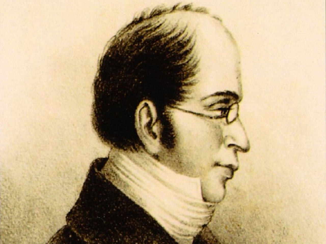 Santorre Annibale Filippo Derossi, noto come Santorre di Santa Rosa, nonché conte di Pomerolo, signore di Santarosa (Savigliano, 18 ottobre 1783 – Sfacteria, 8 maggio 1825)
