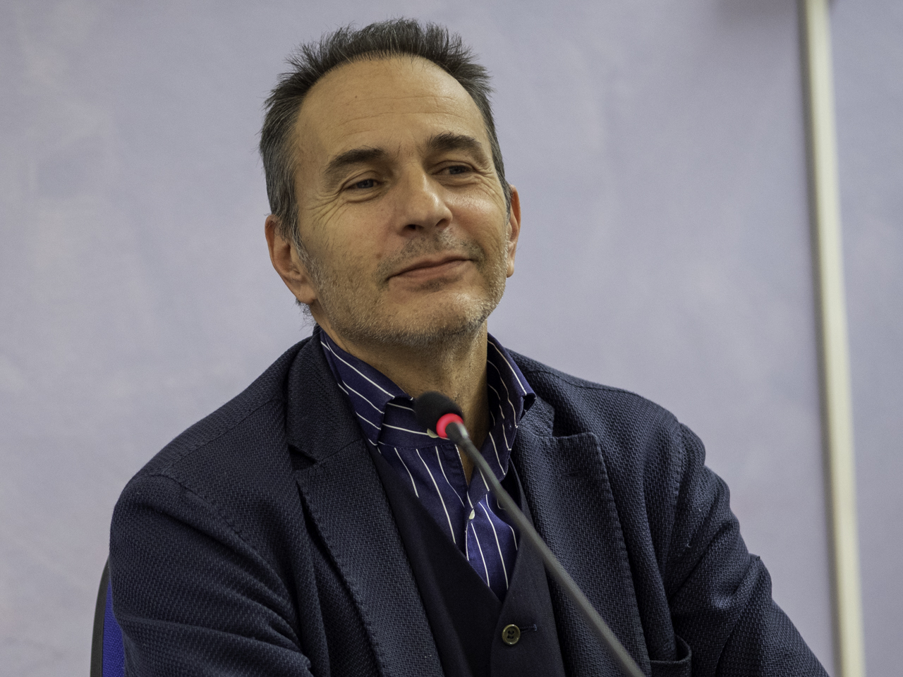 Marco Cassardo