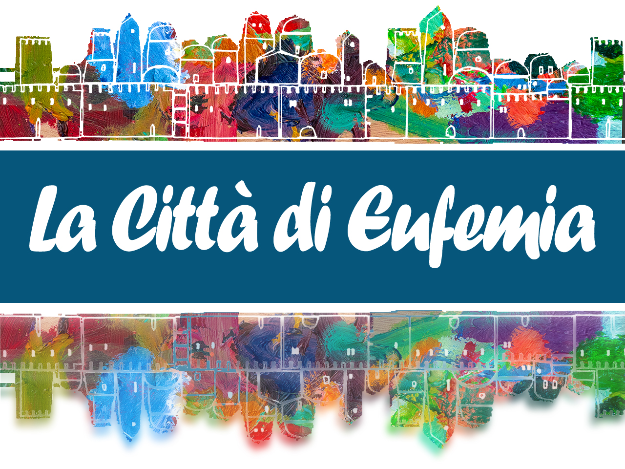 GdL La Città di Eufemia