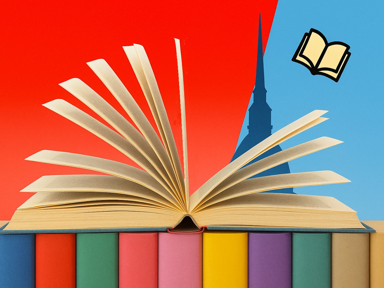 patto per la lettura