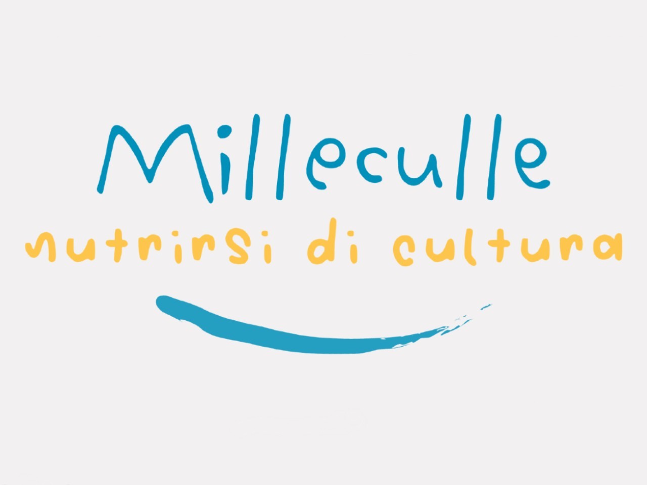 MILLECULLE