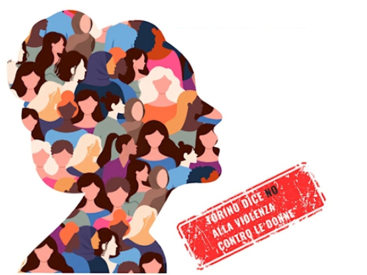 Giornata Internazionale per l'Eliminazione della Violenza sulle Donne