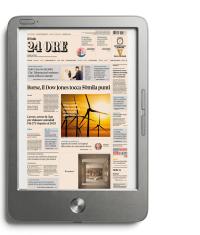 Il Sole 24 Ore