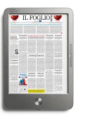 Il Foglio