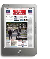 Il Fatto Quotidiano