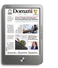 Domani