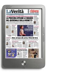 La Verità