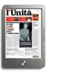L'Unità