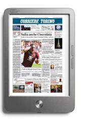 Corriere Torino