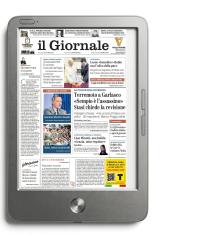 Il Giornale
