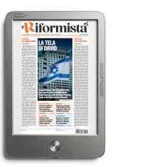 Il Riformista