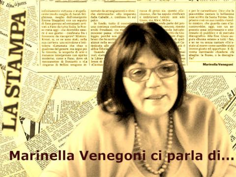 Marinella_Venegoni