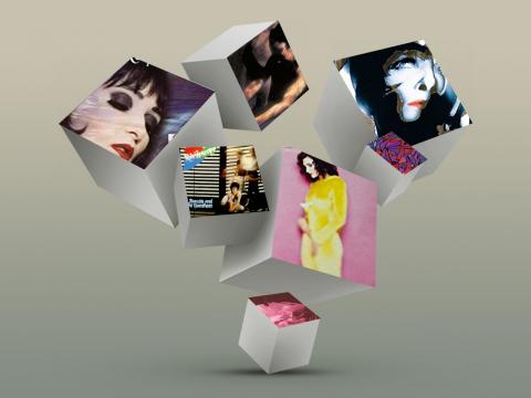 Siouxsie_&amp;_the_Banshees_collage