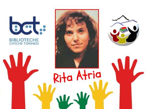 Nel nome di Rita Atria