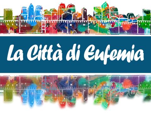 GdL La Città di Eufemia