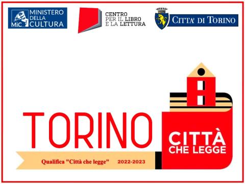 Città che legge