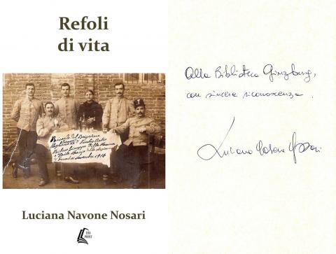 Luciana Navone Nosari - Refoli di vita (Edizioni EBS Print, 2018).jpg