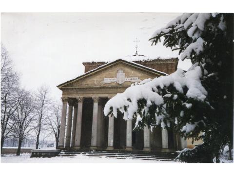 Bela Rosin - Foto d'archivio 06