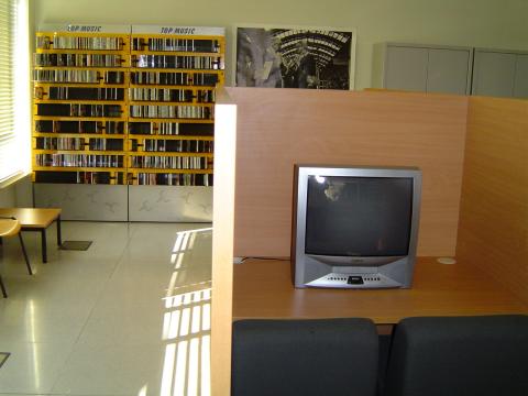 Cesare Pavese - Foto d'archivio 06