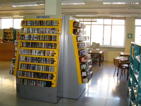 Cesare Pavese - Foto d'archivio 08