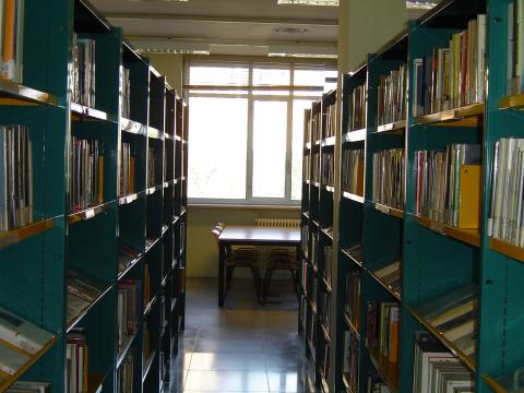 Cesare Pavese - Foto d'archivio 12