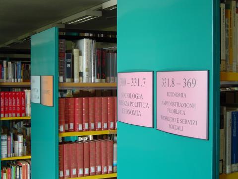 Cesare Pavese - Foto d'archivio 13
