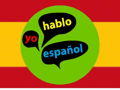 conversiamo in spagnolo