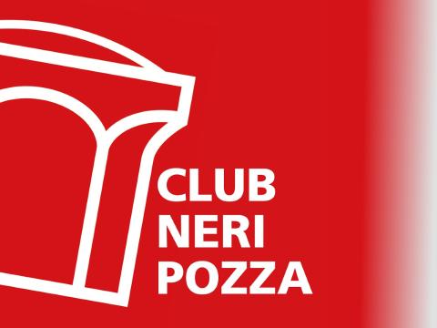 Neri Pozza Book Club