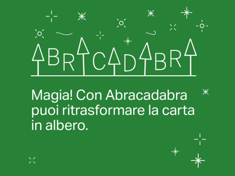 Mostra_Abracadabra