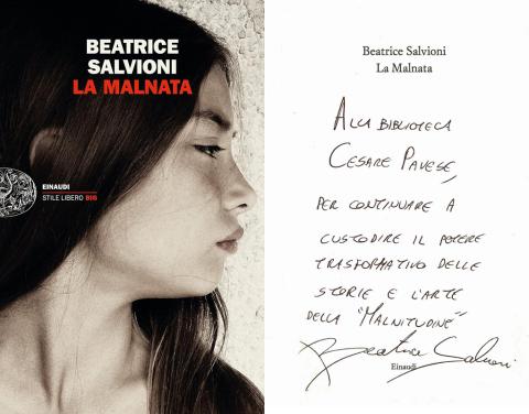 Beatrice Salvioni - La Malnata (Einaudi, 2023).jpg