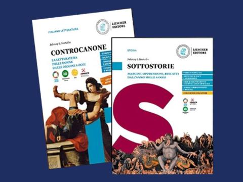 Controcanone &amp; Sottostorie