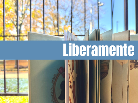 liberamente