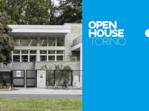 open house geisser