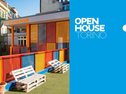 open house ginzburg