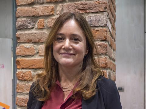 Annalena Benini - Annalena - 31/01/2024