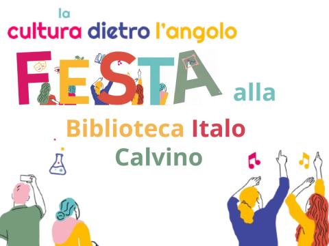 festa
