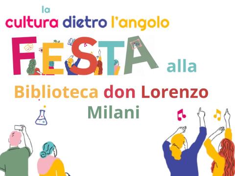 festa