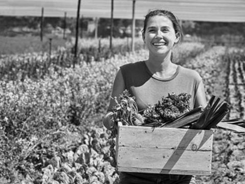 Agricoltura e AgriCultura