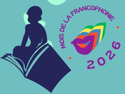 Francophonie