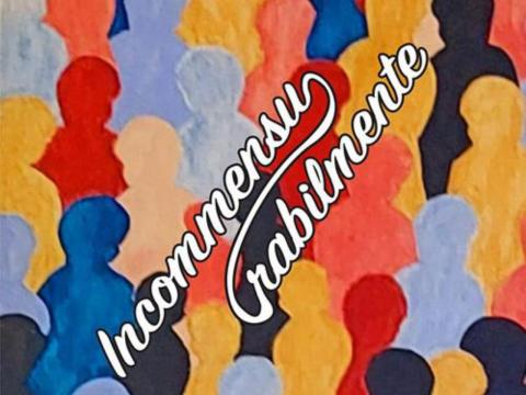 Incommensurabilmente