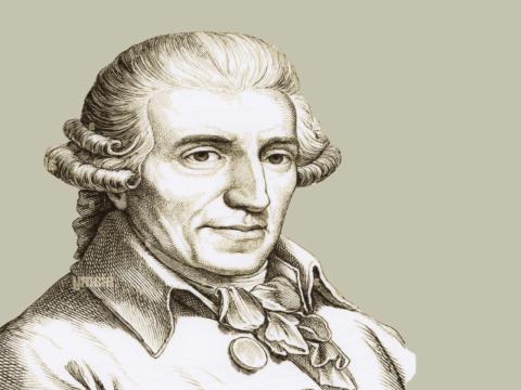 MUSICALE NUOVO PROGETTO 8