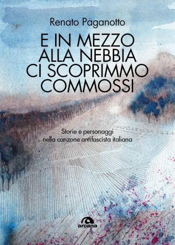 Storie e personaggi nella canzone antifascista italiana.png