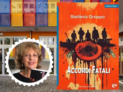 STEFANIA GROPPO ACCORDI FATALI.jpg