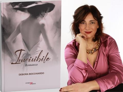 bocchiardo - invisibile