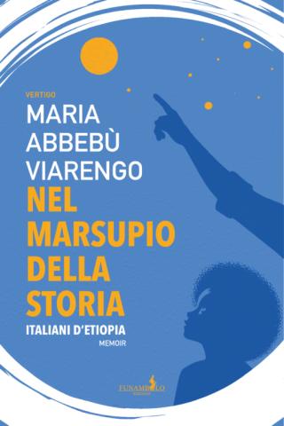 nel marsupio della storia