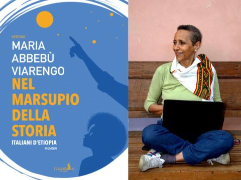 nel marsupio della storia 