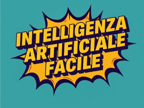 IA facile: